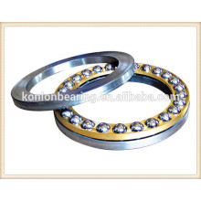 51406 thrust ball bearing with goosd quality low price